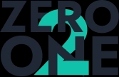 Zero2One logo