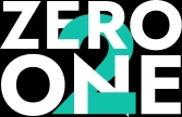 Zero2One logo